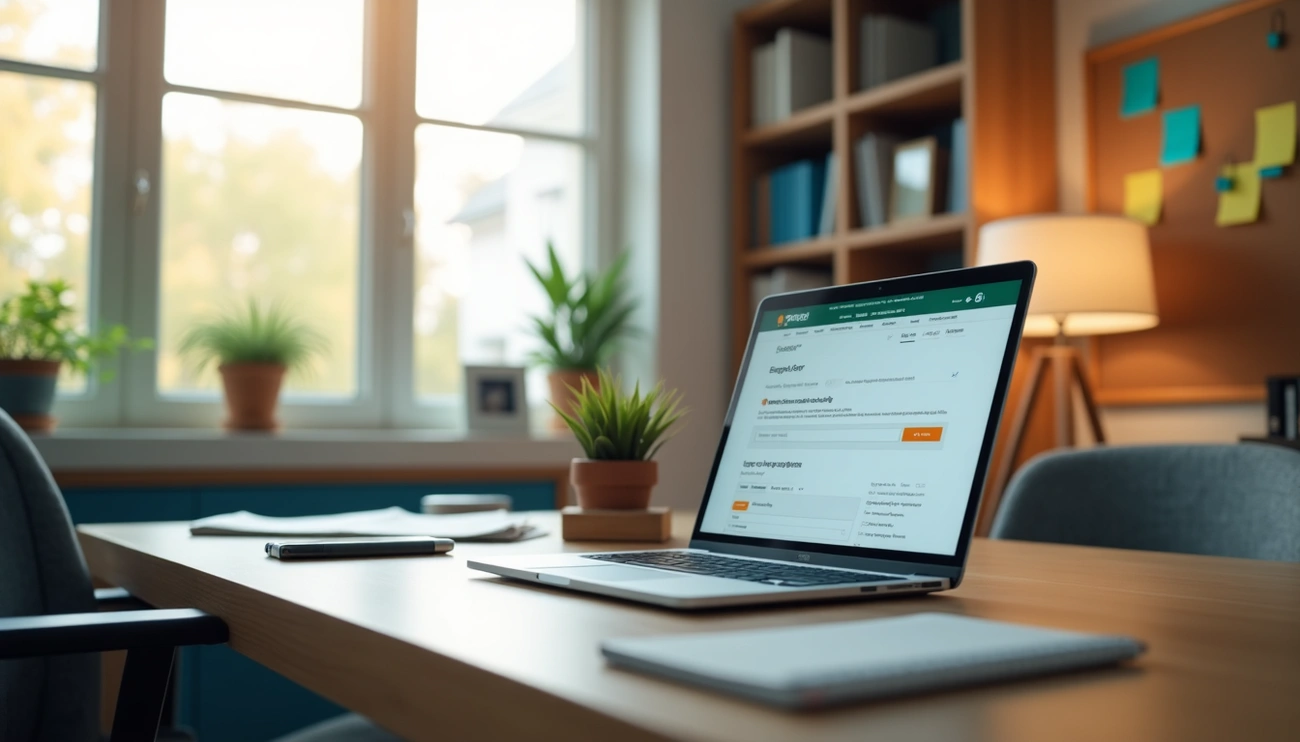 How to Find Genuine Online Jobs in USA