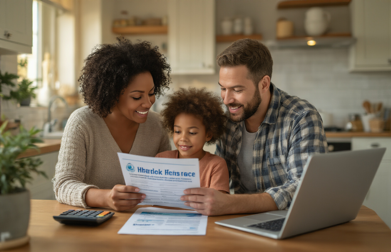 Affordable Care Act's Impact on Insurance Costs