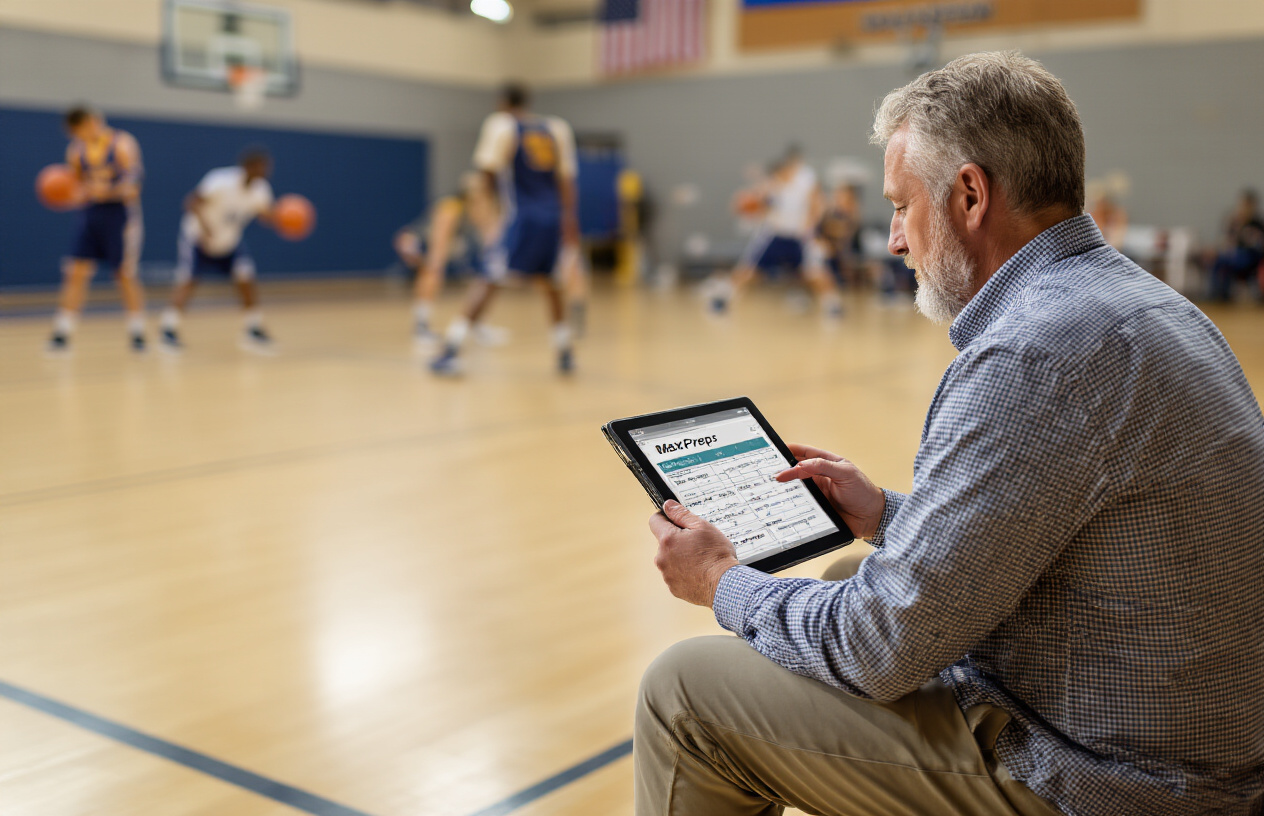 Team Management Made Simple