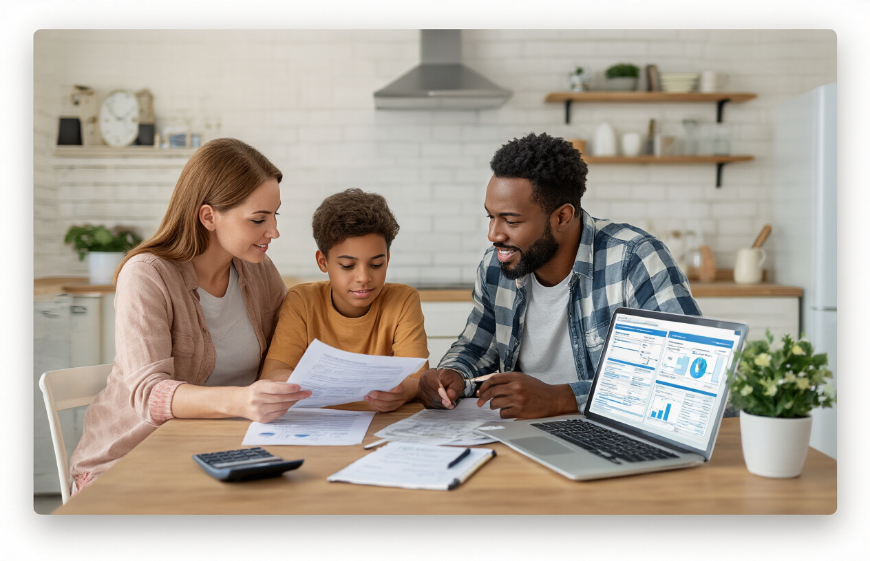 Strategies to Reduce Your Health Insurance Expenses