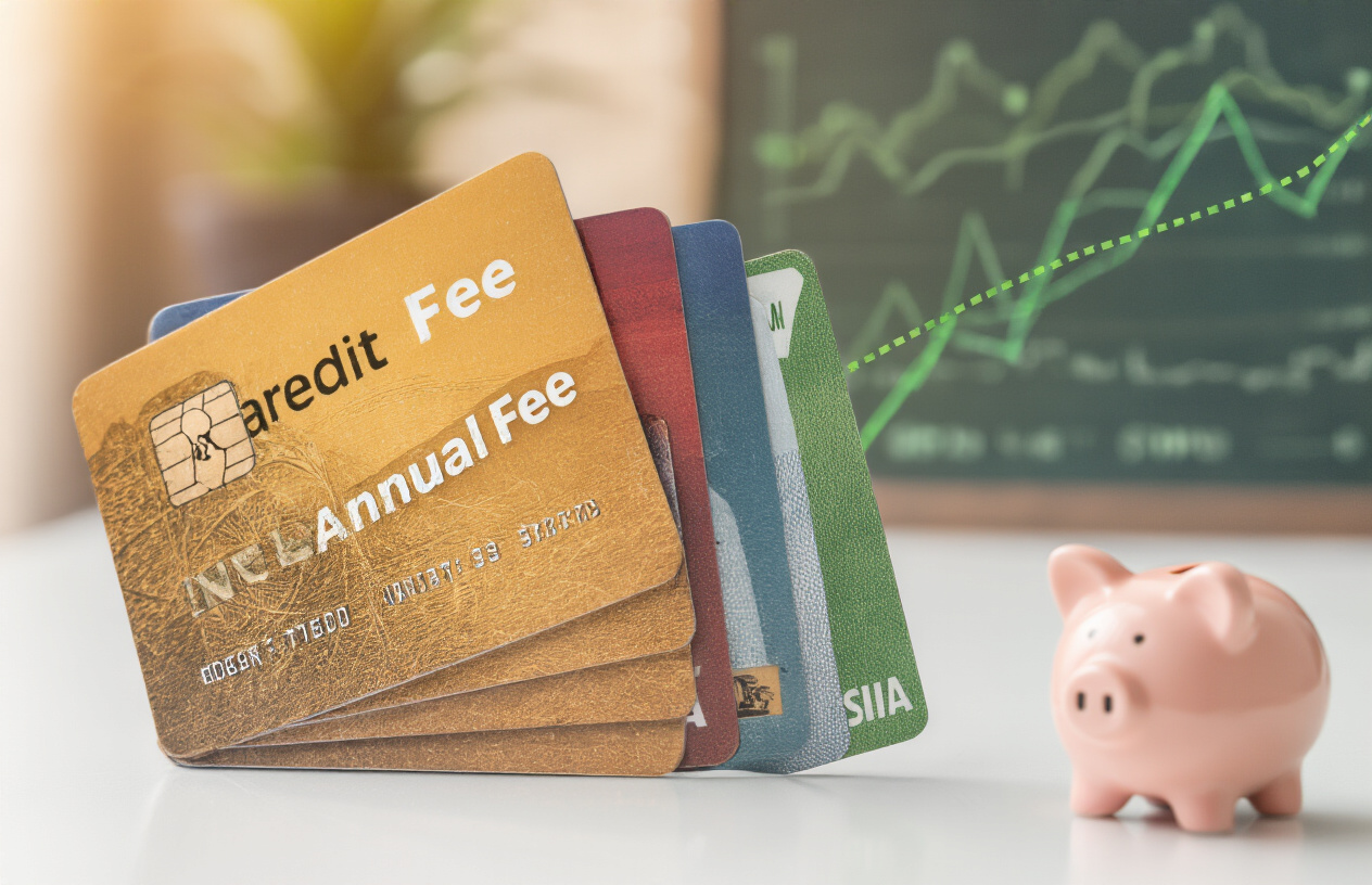 No Annual Fee Champions