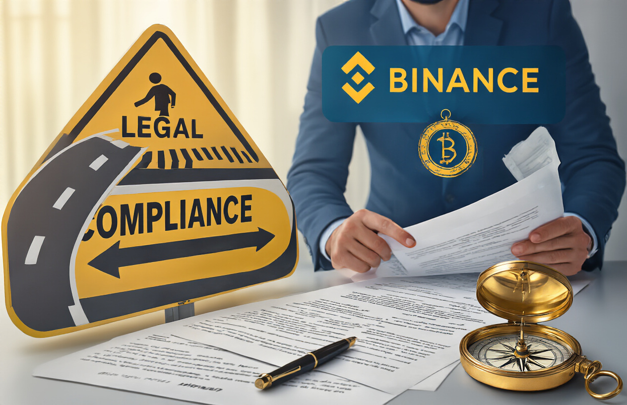 Avoiding Common Pitfalls and Legal Considerations