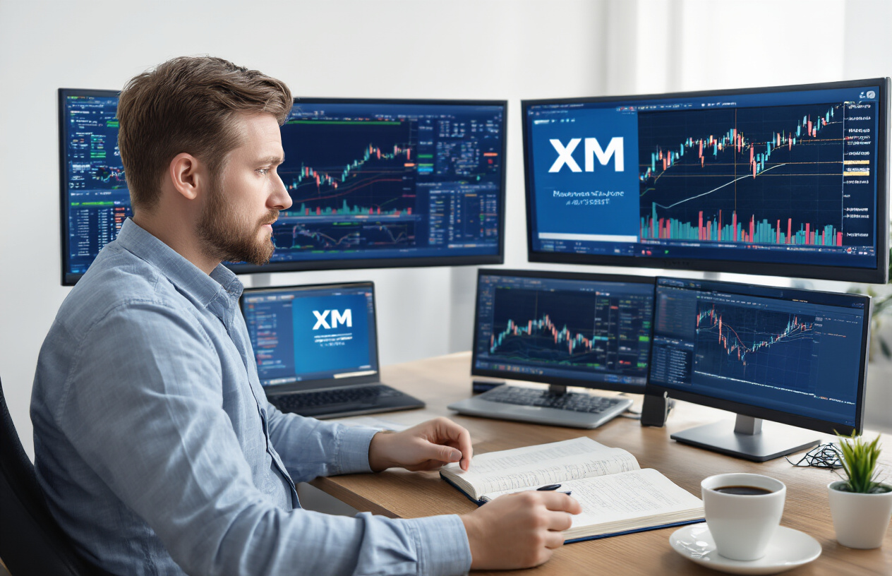 Educational Resources and Trader Support