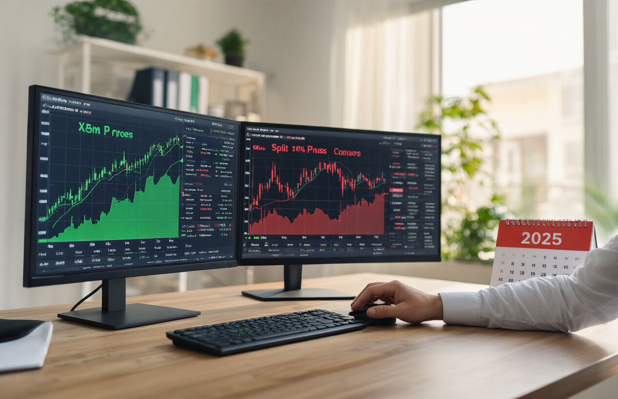 Pros and Cons Analysis for 2025