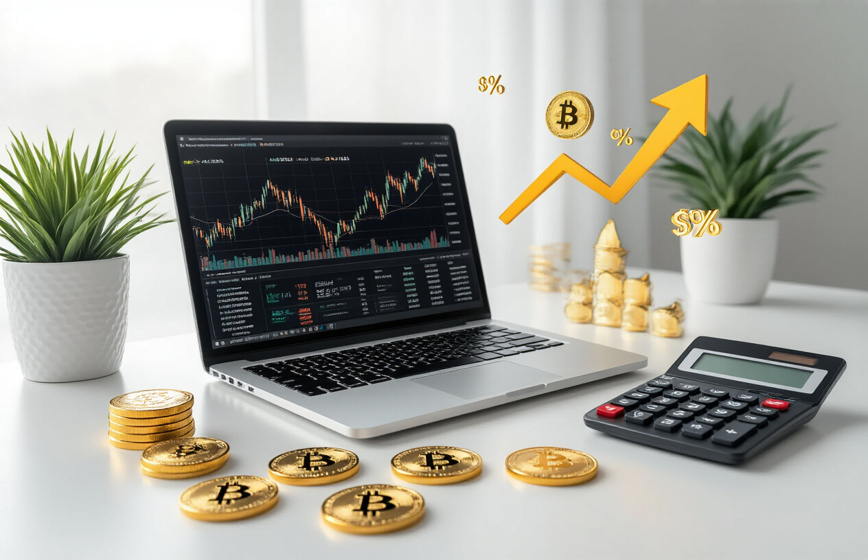 What Makes a Profitable Crypto Affiliate Program