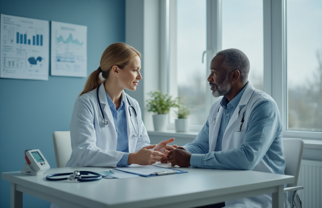 Aetna - Premium Care with Focus on Preventive Health