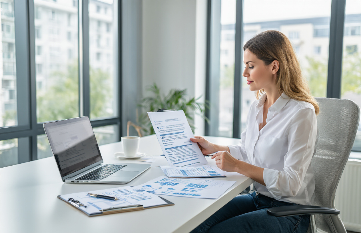 Essential Criteria for Choosing the Right Health Insurance Provider