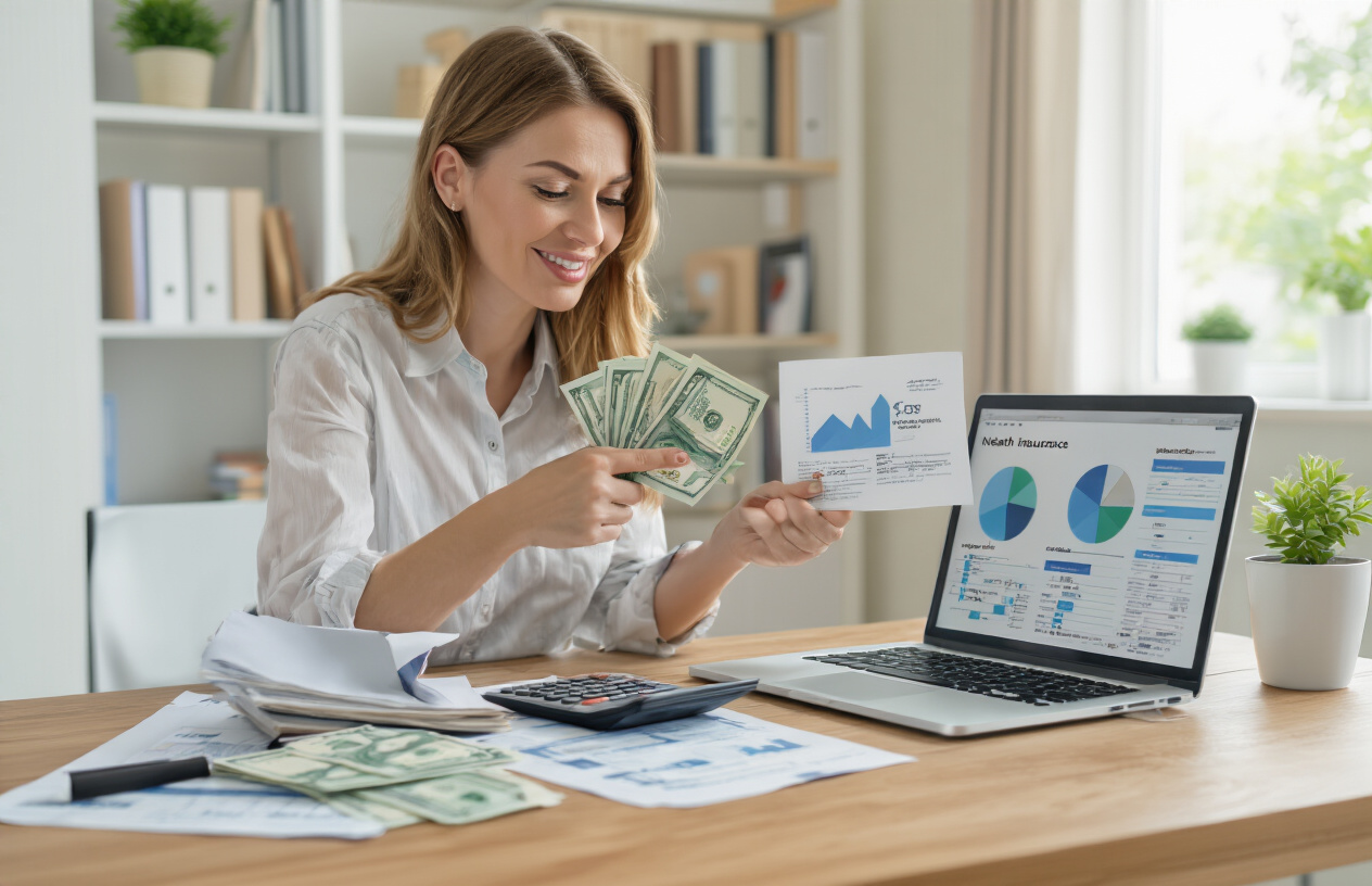 Cost-Saving Strategies and Money-Saving Tips