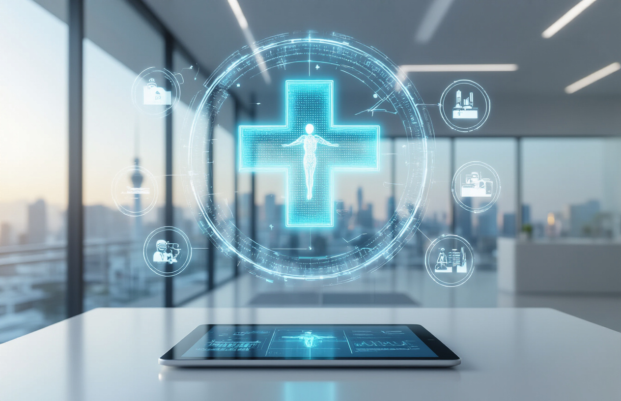 Future Trends and Changes in New Zealand Health Insurance